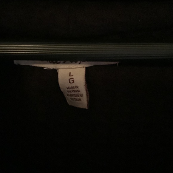 Free People Juicy Long Sleeve Ribbed Cowl Knit Sweater - Picture 4 of 6